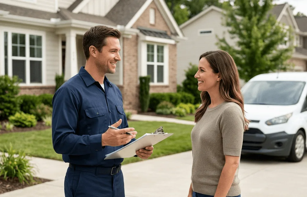 Mold Remediation Patch Grove, WI FAQs
